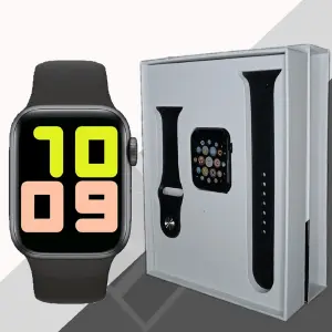 Reloj Inteligente T500