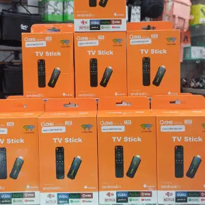 Tv Stick 12 K con Magis incluido