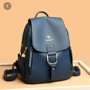 Mochila Y065