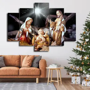 NAVIDAD 111
