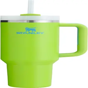 VASO STANLEYY QUENCHER H2.0 ADVENTURE