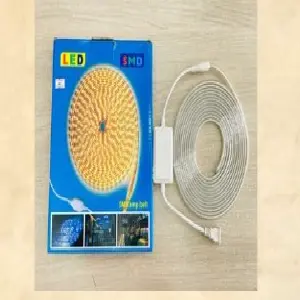 CINTA LED 5 METROS  245