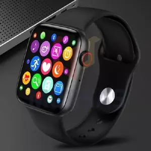 Reloj Inteligente X6 Smartwatch