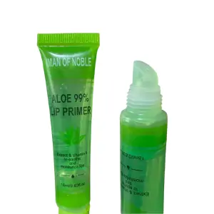BRILLO HIDRATANTE ALOE