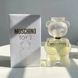 mochino toy 2