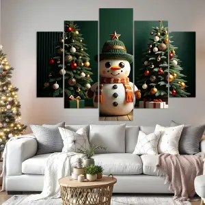 NAVIDAD 2024 14