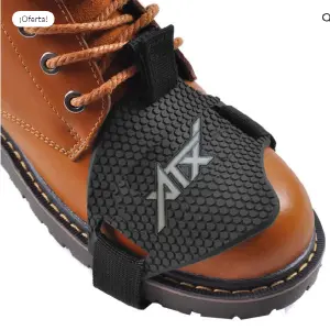 PROTECTOR DE ZAPATOS 880