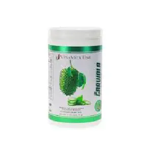 vitamex USA GRAVIOLA