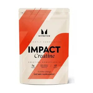 My Protein Creatina 250g