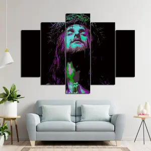 CRISTO 77