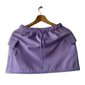Faldas Dama V