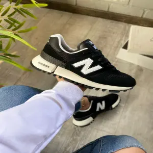 New Balance 1300 DAMA Y CABALLERO