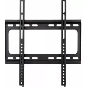 SOPORTE FIJO 26"-63" HD602B