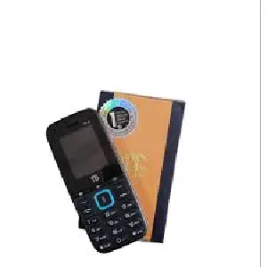 Celular TB-41