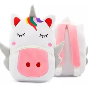 Maleta Morral Bolso Pequeño Infantil De