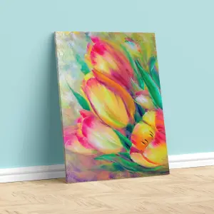 FLORES LIENZO 09