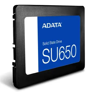 Disco Duro Estado Sólido DATA SU630