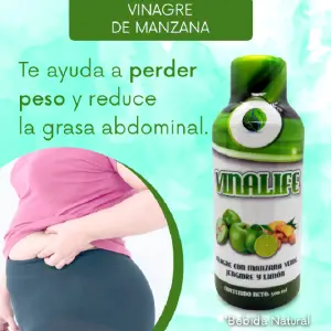 VINALIFE x 500ml