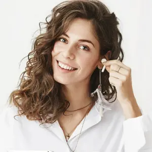 Audífonos Inpods 12 Bluetooth 5.0 Multic