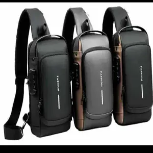 MALETA , MORRAL, MOCHILA,BOLSO ANTIRROBO