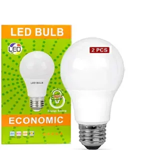 BOMBILLO LED