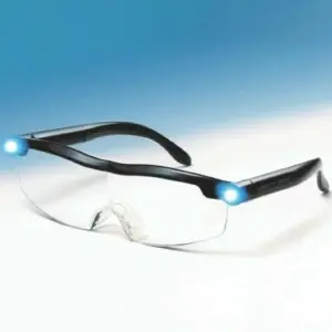 Mighty Sight - Gafas De Lectura De Crist