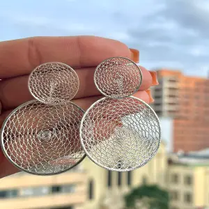ARETE  ATRAPASUEÑO