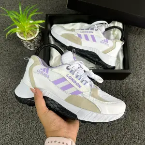 ADIDAS LONDON