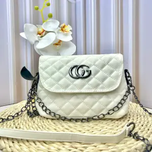 MB-1403 BOLSO DE DAMA