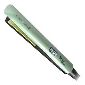 PLANCHA AGUACATE REMINGTON