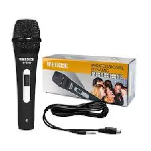 MICROFONO M-6900