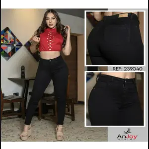 Stretch dama ref 239040