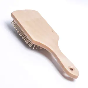 CEPILLO BAMBU GRANDE