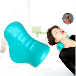 ALMOHADAS V2407-08