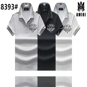 CAMISA AMIRI