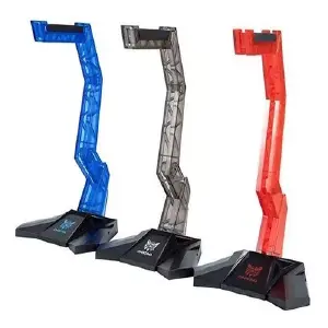 SOPORTE PARA AURICULARES ONIKUMA