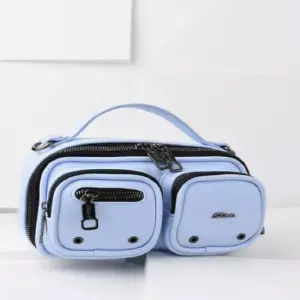 Bolso Candy Sheros