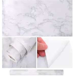 Papel Adhesivo para Pared VA-18100: Transforma tu Espacio con Estilo - Papel Adhesivo Para Pared VA-18100