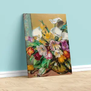 FLORES LIENZO 06