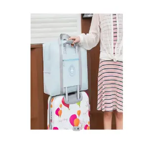Bolso viajero