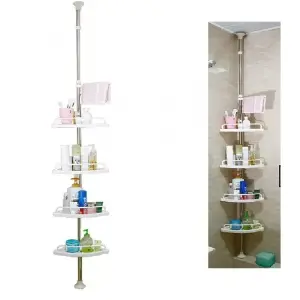 Esquinero Baño