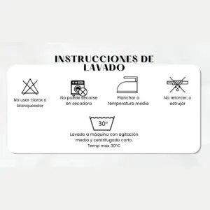Camisetas dama