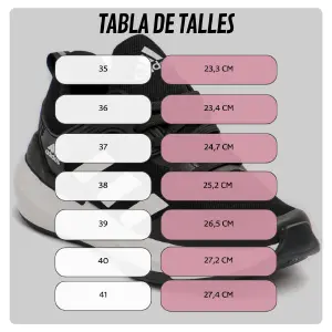 AL1 ADIDAS