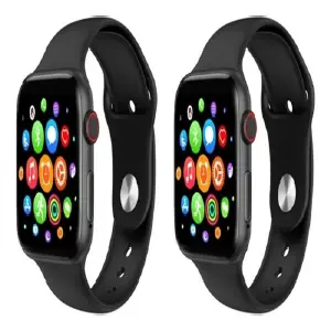 Reloj Inteligente Smart Watch T500 Plus