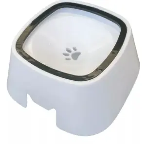 BEBEDERO DE MASCOTA BOWL BB-02