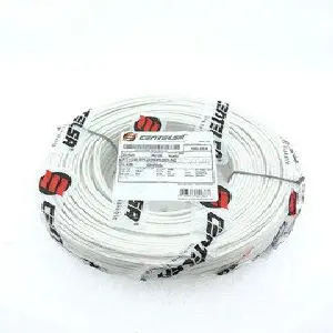 CABLE DUPLEX 14 x MT CENTELSA