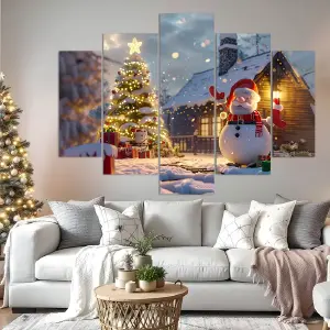 NAVIDAD 2024 15