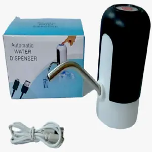Dispensador De Liquidos Zx-115