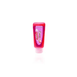 Dilatador anal flavor sex