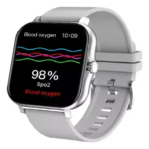 SMARTWATCH H13 MINI